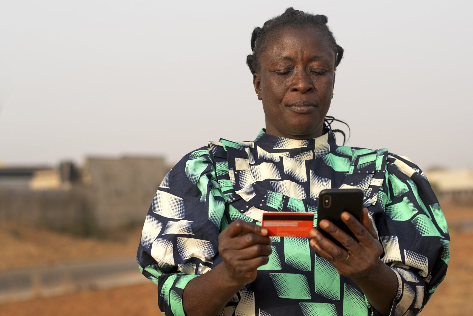 Les 10 meilleurs agrégateurs de paiement en Afrique en 2025