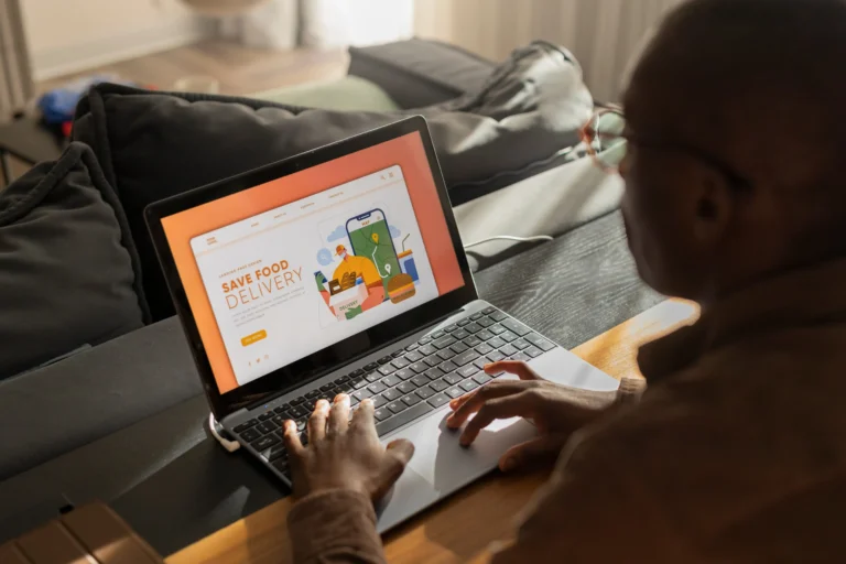 Comment créer un site web au Togo en 2026 le guide complet