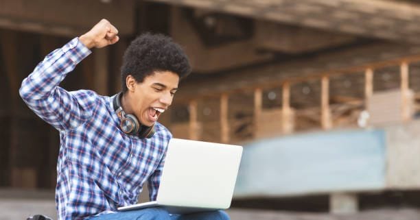 Combien coûte un site web au Bénin en 2026 ?